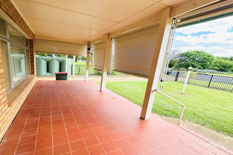 Property photo of 5 Whiley Street Condobolin NSW 2877