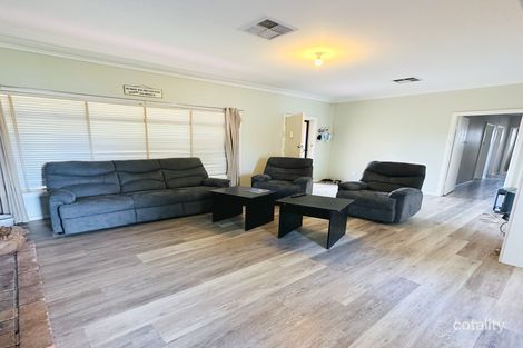 Property photo of 5 Whiley Street Condobolin NSW 2877