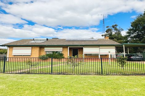 Property photo of 5 Whiley Street Condobolin NSW 2877