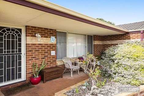 Property photo of 15 Cato Court Rockingham WA 6168