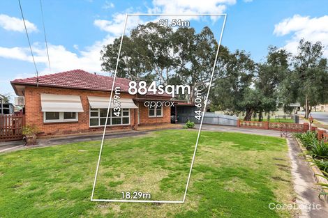 Property photo of 2 Sommers Avenue Firle SA 5070
