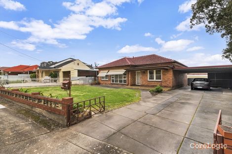 Property photo of 2 Sommers Avenue Firle SA 5070