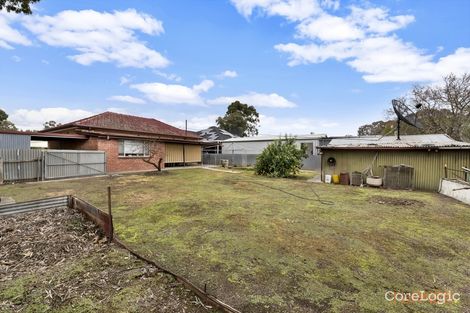 Property photo of 2 Sommers Avenue Firle SA 5070