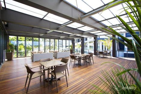 Property photo of 4201/2 Sunset Avenue Paradise Point QLD 4216