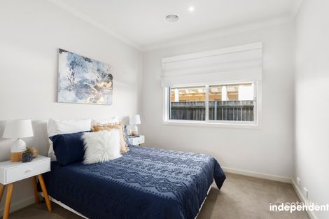 17 Rosanna St, Gungahlin, ACT 2912