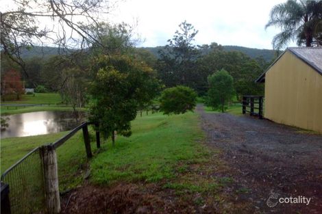 Property photo of 68 Halls Road Luscombe QLD 4207