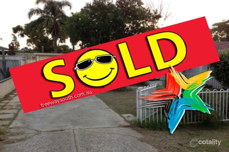 15a Orelia Ave, Orelia, WA 6167