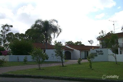 53 Boongala Tce, Maroochydore, QLD 4558