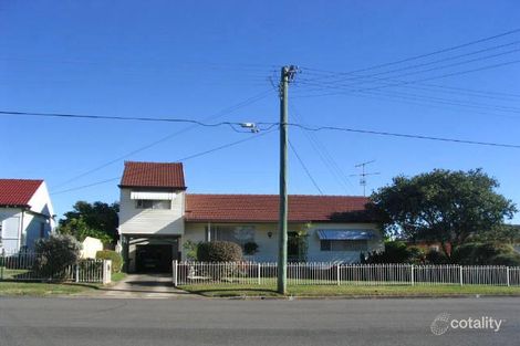 20 Andrew Ave, Canley Heights, NSW 2166