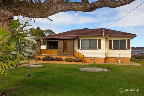 99 Oakley Ave, East Lismore, NSW 2480