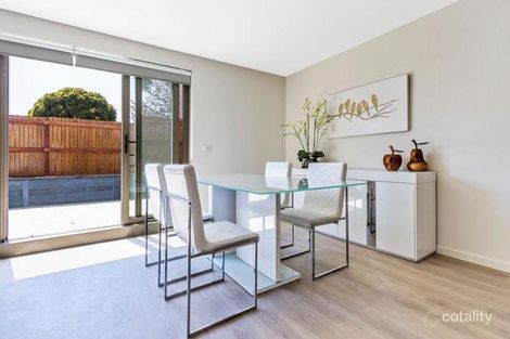 Property photo of 10/31 King Street Templestowe VIC 3106