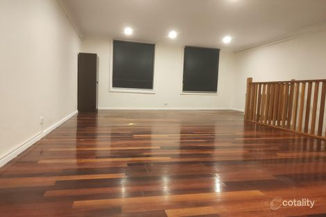 153 Marrickville Rd, Marrickville, NSW 2204