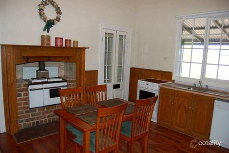 Property photo of 72 Wimmera Street Stawell VIC 3380