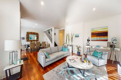56-58 Brunel St, Malvern East, VIC 3145