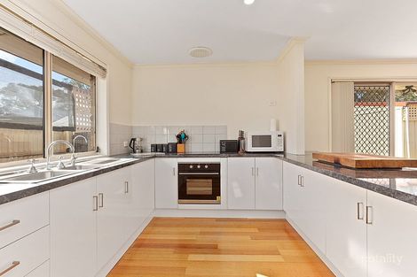 Property photo of 1A Beauford Avenue Marion SA 5043