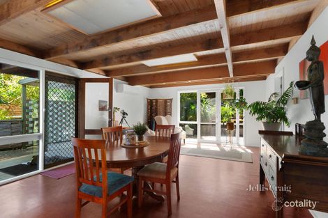 Property photo of 11 Hurst Road Hurstbridge VIC 3099