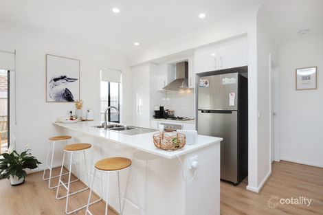 Property photo of 69 Long Forest Avenue Harkness VIC 3337