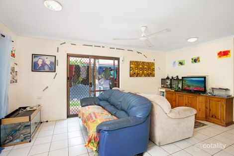 Property photo of 50 Mayers Street Manunda QLD 4870