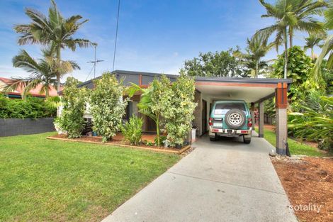 50 Mayers St, Manunda, QLD 4870