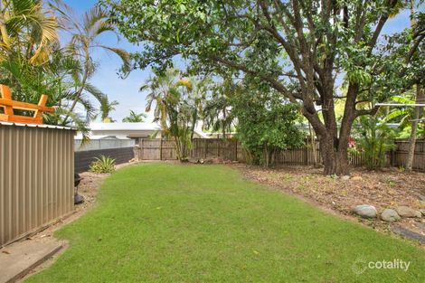 Property photo of 50 Mayers Street Manunda QLD 4870