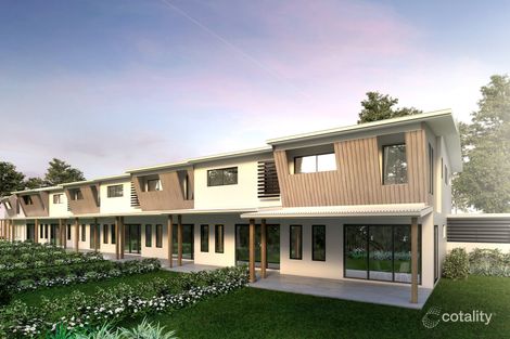 Property photo of Hogbin Drive Coffs Harbour NSW 2450