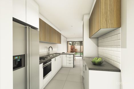 Property photo of Hogbin Drive Coffs Harbour NSW 2450