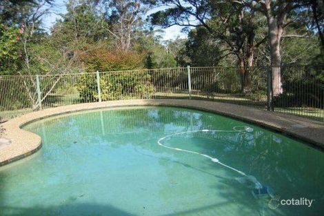 Property photo of 89 Stanhope Road Killara NSW 2071