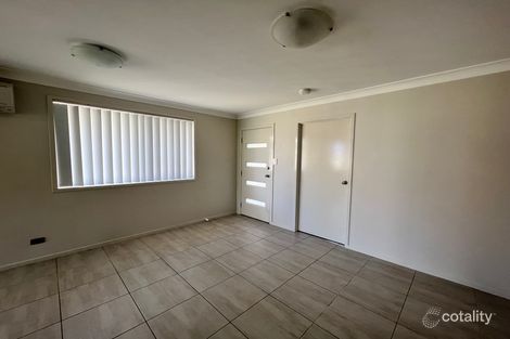 Property photo of 15A Alfred Street Morisset NSW 2264