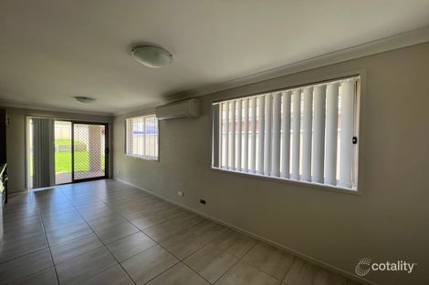 Property photo of 15A Alfred Street Morisset NSW 2264