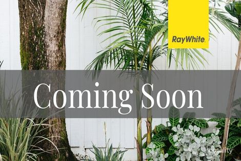 1/8 Sun Ct, Banksia Beach, QLD 4507