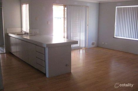 Property photo of 70 Kookaburra Crescent High Wycombe WA 6057