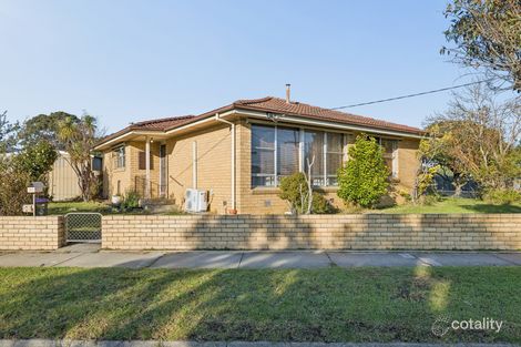 28 Ballarto Rd, Frankston North, VIC 3200
