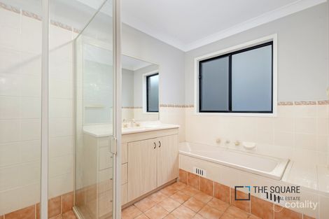 Property photo of 43 Warooga Avenue Baulkham Hills NSW 2153