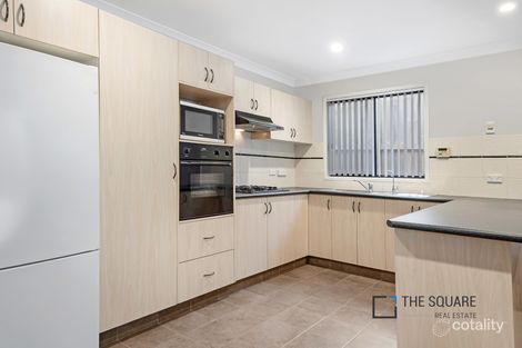 Property photo of 43 Warooga Avenue Baulkham Hills NSW 2153