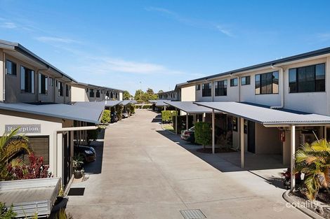 Property photo of 27/56-58 Main Street Pialba QLD 4655