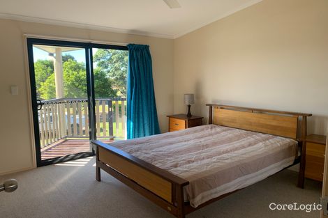 Property photo of 27/56-58 Main Street Pialba QLD 4655