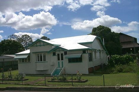 127 Pallas St, Maryborough, QLD 4650