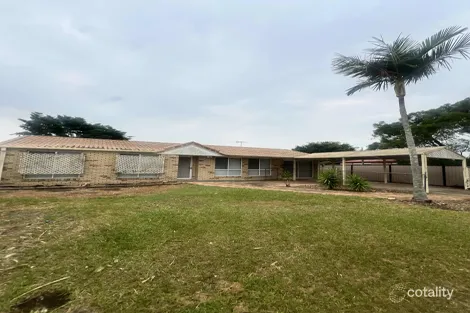 38 Torrens St, Waterford West, QLD 4133