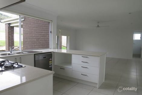 Property photo of 13 Brearley Court Rural View QLD 4740
