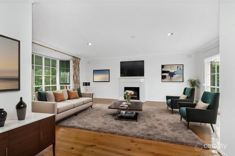 Property photo of 6 Edgar Street Brighton VIC 3186