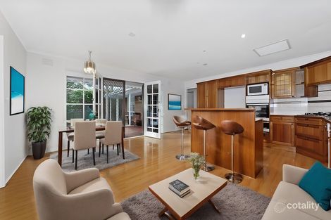 Property photo of 6 Edgar Street Brighton VIC 3186