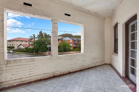 1/111a Doncaster Ave, Kensington, NSW 2033