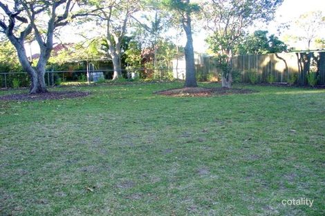 Property photo of 48 Twelfth Avenue Kedron QLD 4031