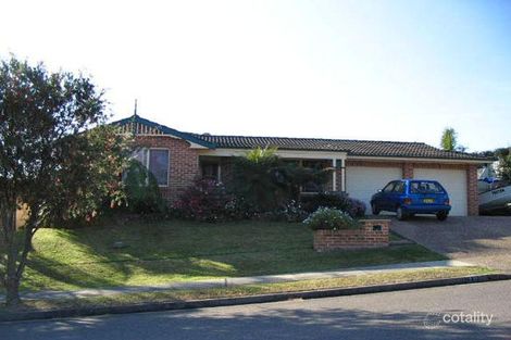 70 Connaught Rd, Valentine, NSW 2280