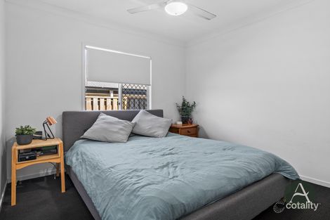 Property photo of 23 Moorinya Circuit Pimpama QLD 4209