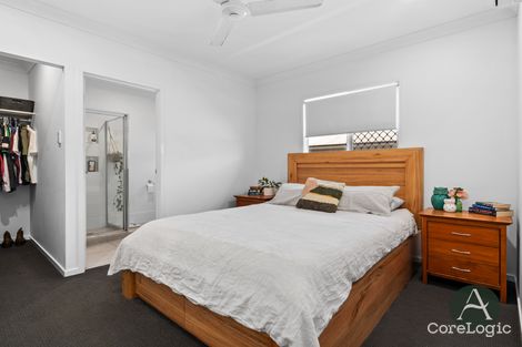 Property photo of 23 Moorinya Circuit Pimpama QLD 4209