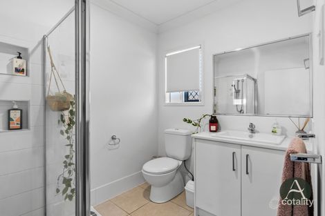 Property photo of 23 Moorinya Circuit Pimpama QLD 4209