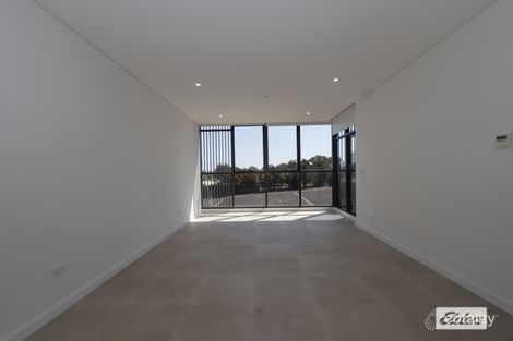 204/9 Gay St, Castle Hill, NSW 2154