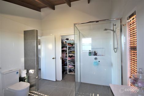 Property photo of 40 Coomaroo Crescent Minyama QLD 4575