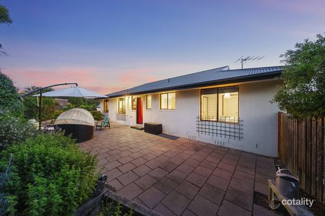 Property photo of 21 Natlee Crescent Old Beach TAS 7017